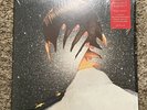 Highly Suspect -- Mister Asylum LP PINK VINYL RARE