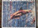 THE STONE ROSES - Fools Gold (Ltd Edition Gold US 12