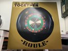 DJ Falcon & Thomas Bangalter - Together - So Much Love To Give S/S 12” ROULE