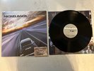 All The Right Reasons by Nickelback (Record, 2017)