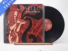 Maroon 5 - Songs About Jane - LP Vinyl Record - EX/NM