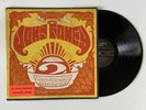 John Fahey Vol 2 Death Chants Breakdowns and Miltary Waltzez LP 1st Press