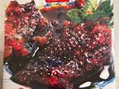 ANIMAL COLLECTIVE – STRAWBERRY JAM - VINYL 2xLP SHIP FREE NEW - 6A
