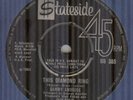 SAMMY AMBROSE**THIS DIAMOND RING**SOUL**THE STATESIDE LABEL**LISTEN TO IT