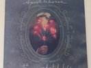 SPARKLEHORSE IT'S A WONDERFUL LIFE VINYL LP ORIG 2001 US DEVIL IN THE WOODS RARE