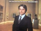 Mussorgsky, Muti, Pictures At An Exhibition / The Firebird (Suite, 1919) ; MFSL