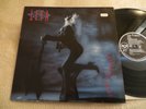 Lita Ford-