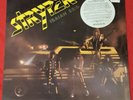 *NEW*  STRYPER - Isaiah 53:5 “Soldiers Under Command” - LP 1985, Enigma Records