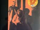 Running Man-same UK prog jazz reissue lp with Ray Russell