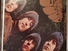 1966 Stereo  Version of 