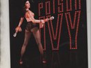 POISON IVY The Sweetest Kitten 7