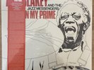 ART BLAKEY - In My Prime 2 x Purple VINYL LP RSD 2022 Tidal Wave BRAND NEW