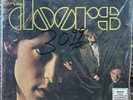 MOFI LP MFSL 1-051: The Doors - Self Titled - 1981 JAPAN in original shrink NM