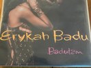 7xLPs: LERA LYNN / ROSANNE CASH / KATE BUSH / GOLDFRAPP / ERYKAH BADU
