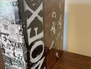 NOFX 30 Year Vinyl Box set