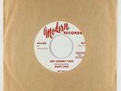 Northern Soul 45 - Mary Love - Hey Stoney Face - Modern - mp3