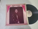 Fausto Rey LP Bolero