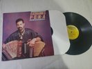 Radhames Pena & Su Conjunto Tipico LP Merengue Tipico