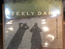 Steely Dan - Two Against Nature 180 gram 45 rpm vinyl  Last 1 For Sale