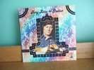 Tony Rice - Guitar LP / Rebel SLP 1582 / 1974