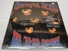SEALED  Original 1987 The Grateful Dead 