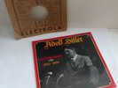 Vinyl * Das dritte Reich Teil 1 1933 - 1939 * Tondokument + Cover Marschlieder..
