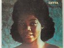 Letta Mbulu-Letta-Chisa 805-USA