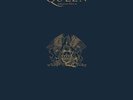 Queen - Greatest Hits VOL. TWO - Vinyl Record 2LP 180g Import