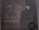 Gary Numan – Splinter (Songs From A Broken Mind) - Sealed