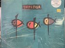 THREE FISH ROBBI ROBB , JEFF AMENT , RICHARD STUVERUD E267652 SEALED EPIC LIMIT