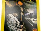 Roberta Flack First Take 12” 33 RPM Vinyl Record SD-8230 Atlantic Records 1971
