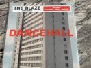 The Blaze Dancehall - Believe  - Vinyl B9