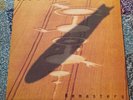 Led Zeppelin - Remasters 3 x LP Triple Vinyl 1990 EX Rare