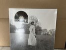 Taylor Swift Folklore The Lakes 7” Single Vinyl Record RSD 22 Limited New Sealed