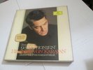 Beethoven 9 Symphonies Karajan DDG SKL 101/8 8 LP Tulips Box Set 1963 VINYL NM