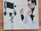 Photograph The Best Of Gary Numan