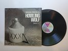 Howling Wolf -Original Folk Blues 1968 Stereo Kent LP VG+ w Shrink