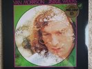 Astral Weeks by Morrison, Van (Record, 2008) AAA Mastered by Kevin Gray NEW