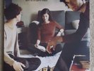 Kings Of Convenience Riot On An Empty Street original 2004 Europe Vinyl LP NEW