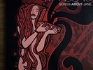 RARE Maroon 5 Songs About Jane [New Open Vinyl LP] 2015 Reissue Tri-color Swirl