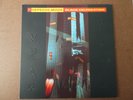 DEPECHE MODE BLACK CELEBRATION 1986 LP VINYL SIRE 1-25429 HIGH GRADE