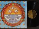 John Fahey, Leo Kottke, Peter Lang