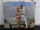 Jimmy Fields / Charlotte Marian – Shake Hands / Wiedersehen Ist Wunderschön