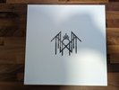 Sleep Token Sundowning Box Set /500 Very Rare Holy Grail
