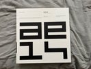 Autechre - NTS Sessions - 14xLP Vinyl Boxset - NM/NM