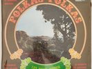 LOS HNOS. BANDA 'POLKAS POLKAS' *SEALED SELLADO* / NORTEÑO / LP AUDIO-MEX