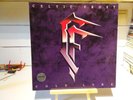 LP 33T HEAVY/MÉTAL HARD ROCK CELTIC FROST 