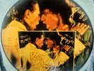 David Bowie, Mick Jagger – Dancing In The Street-	Vinilo, 12