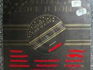 ISD   Alabama / After the Fire  STREET PUNK Oi