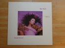 Kate Bush Hounds of Love 1985